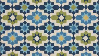 Outdoor Area Rug