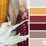 Color of the Year