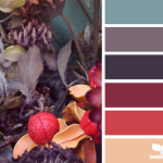 Color of the Year
