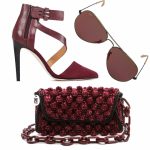Color of the Year