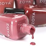 Color of the Year