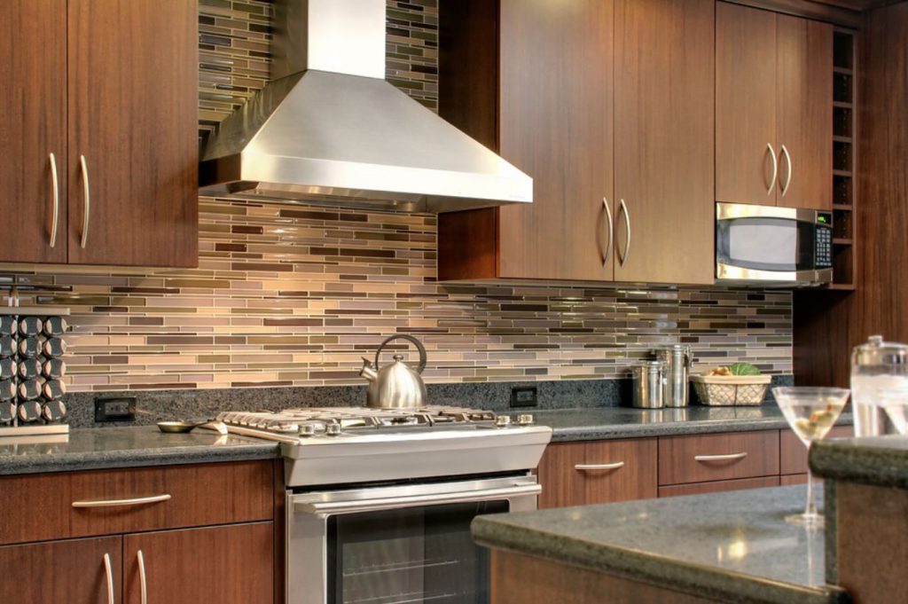 Backsplash Rules? Refresh By Design